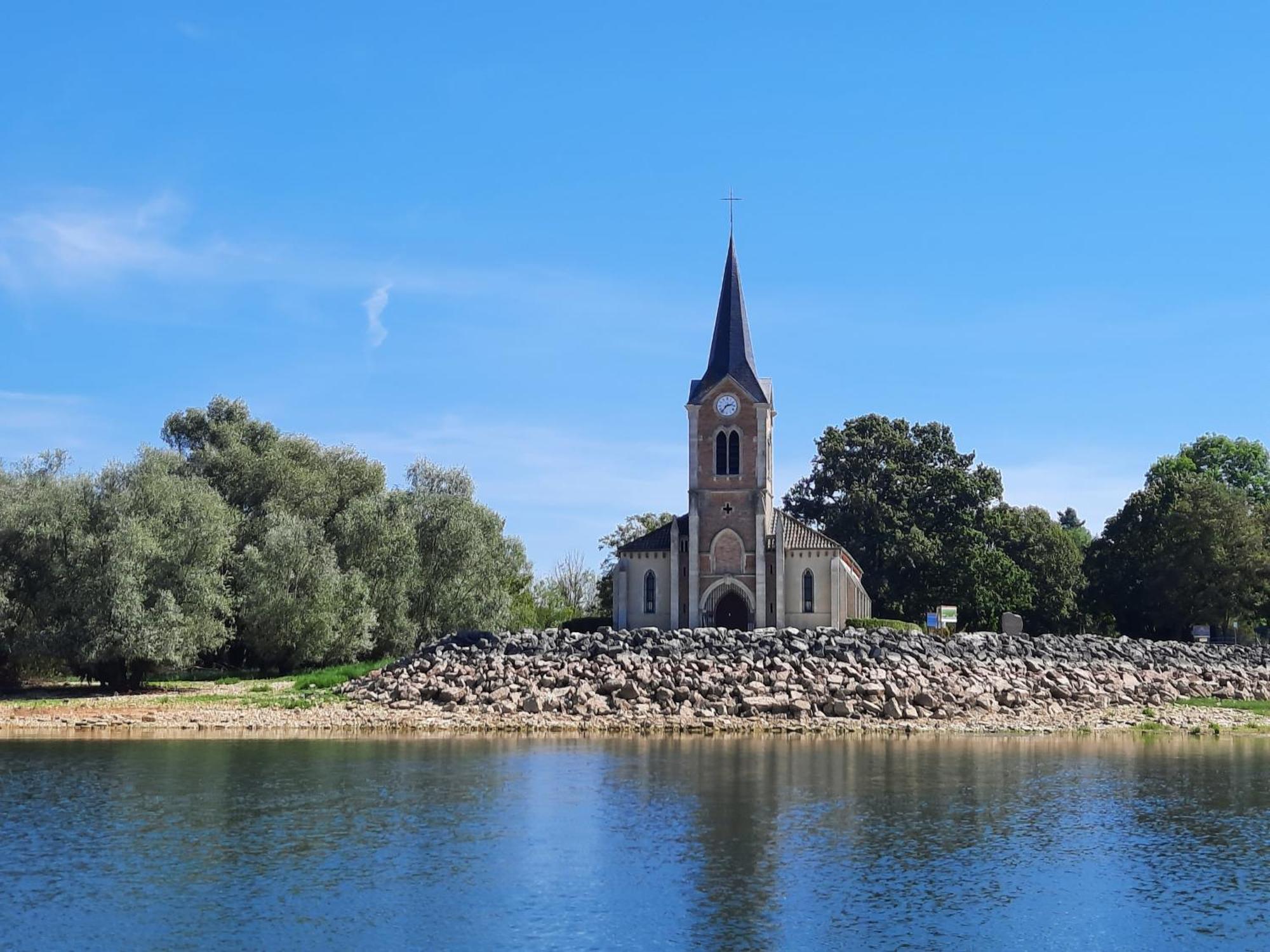 Marne Lac Du Der Joli Chalet Au Charme Du Der Chatillon-sur-Broue Esterno foto